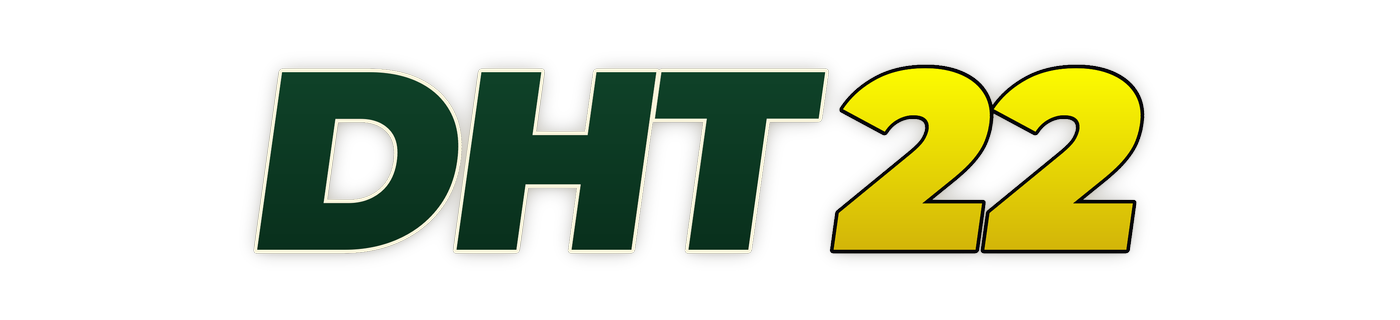 dht22